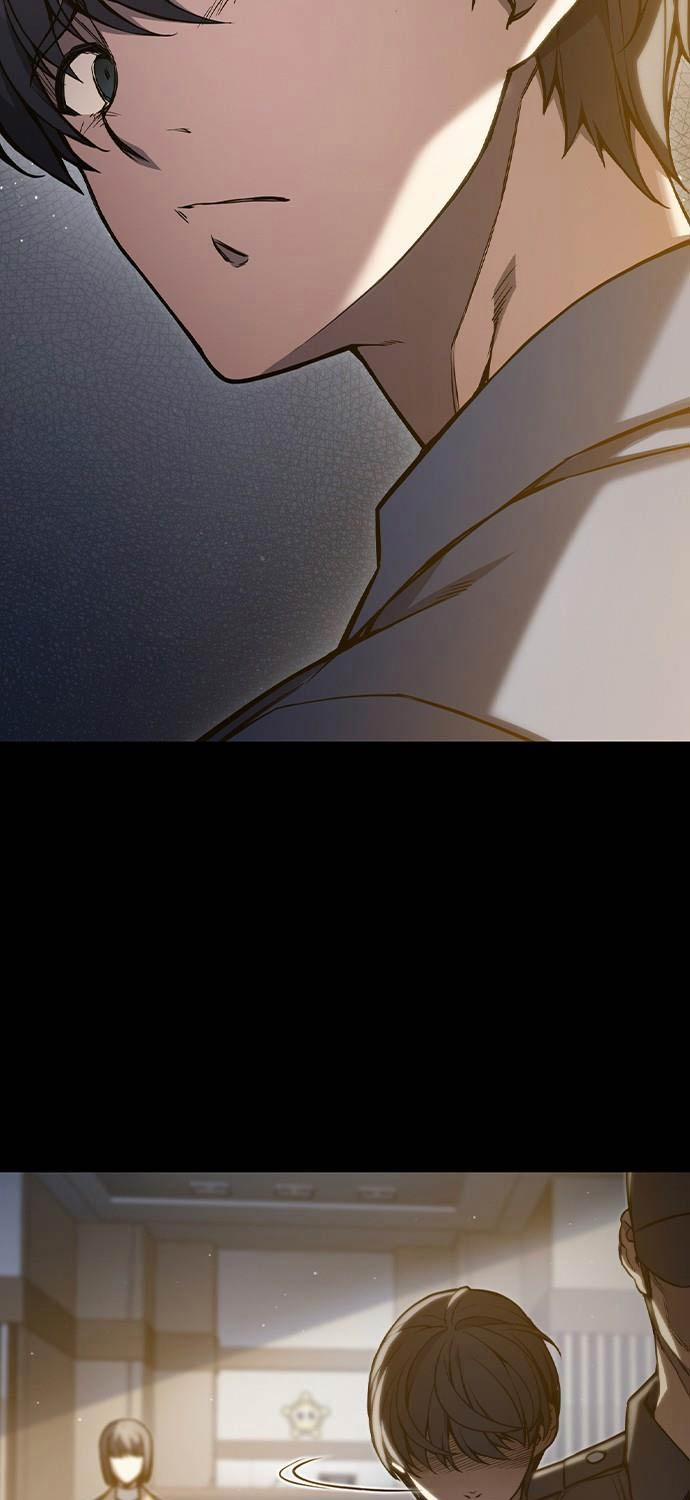 Nhà Tù Vị Thành Niên 1 trang 100