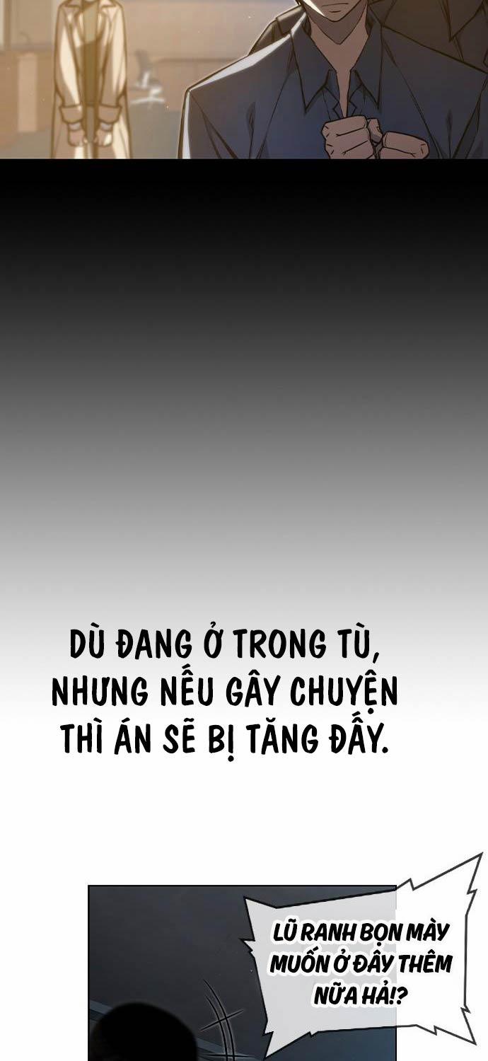 Nhà Tù Vị Thành Niên 1 trang 101