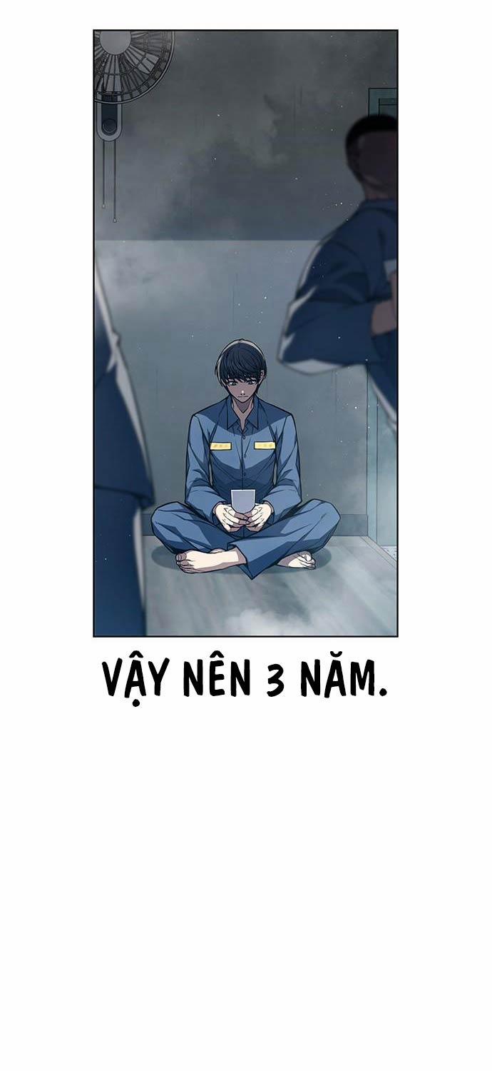 Nhà Tù Vị Thành Niên 1 trang 103