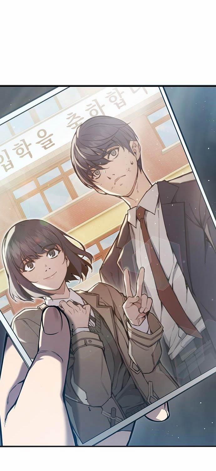 Nhà Tù Vị Thành Niên 1 trang 105