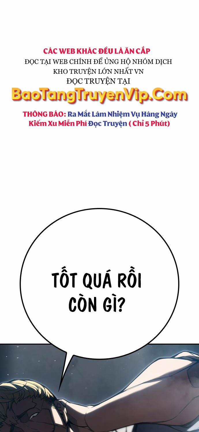 Nhà Tù Vị Thành Niên 1 trang 106