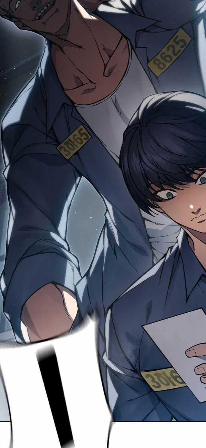 Nhà Tù Vị Thành Niên 1 trang 107