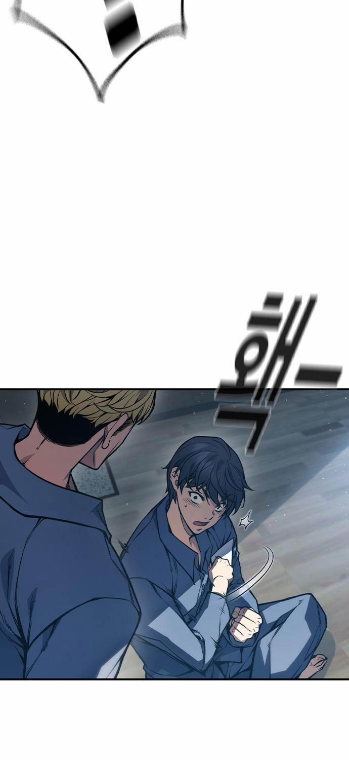 Nhà Tù Vị Thành Niên 1 trang 108