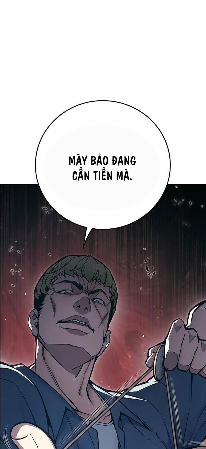 Nhà Tù Vị Thành Niên 1 trang 11