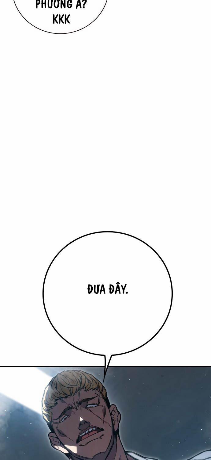 Nhà Tù Vị Thành Niên 1 trang 110