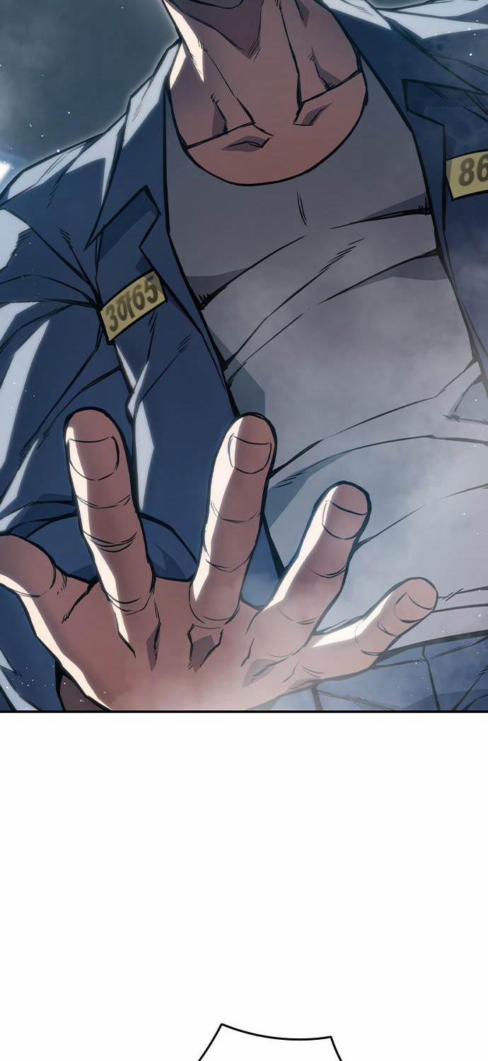 Nhà Tù Vị Thành Niên 1 trang 111