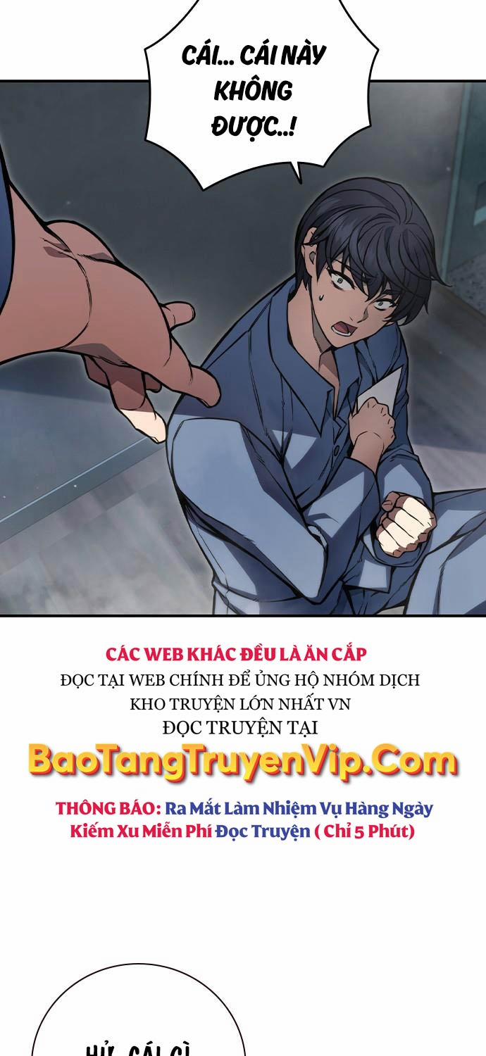 Nhà Tù Vị Thành Niên 1 trang 112