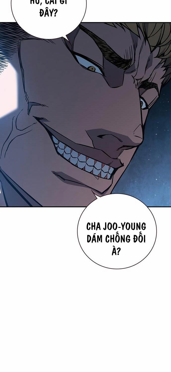 Nhà Tù Vị Thành Niên 1 trang 113