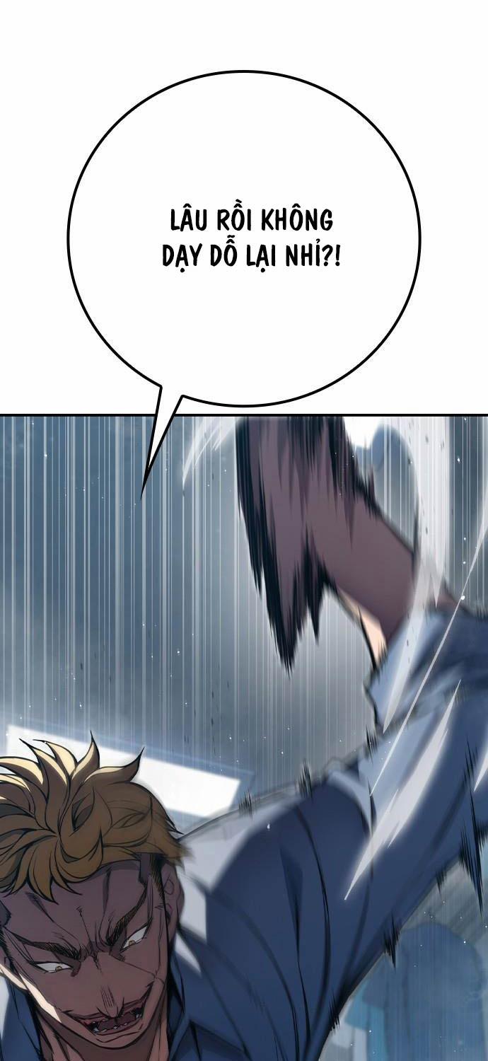 Nhà Tù Vị Thành Niên 1 trang 114