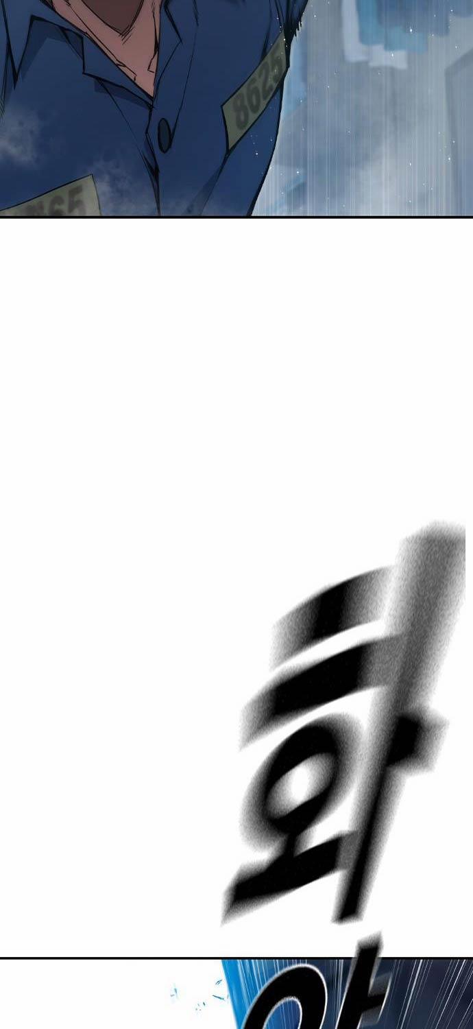 Nhà Tù Vị Thành Niên 1 trang 115