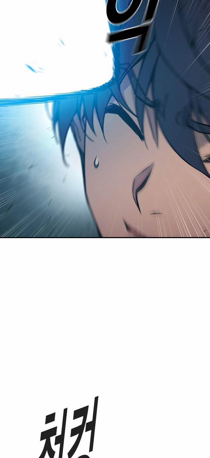 Nhà Tù Vị Thành Niên 1 trang 116