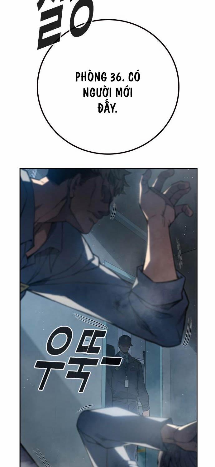 Nhà Tù Vị Thành Niên 1 trang 117