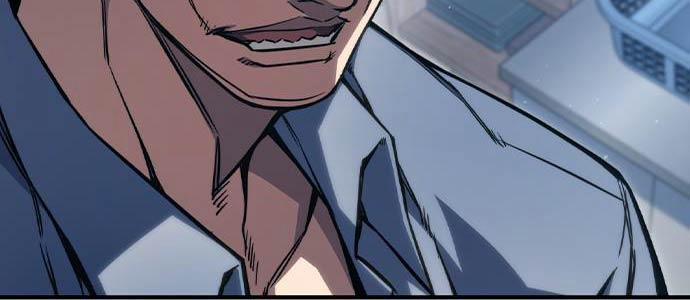 Nhà Tù Vị Thành Niên 1 trang 119