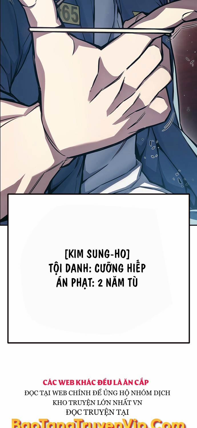 Nhà Tù Vị Thành Niên 1 trang 12