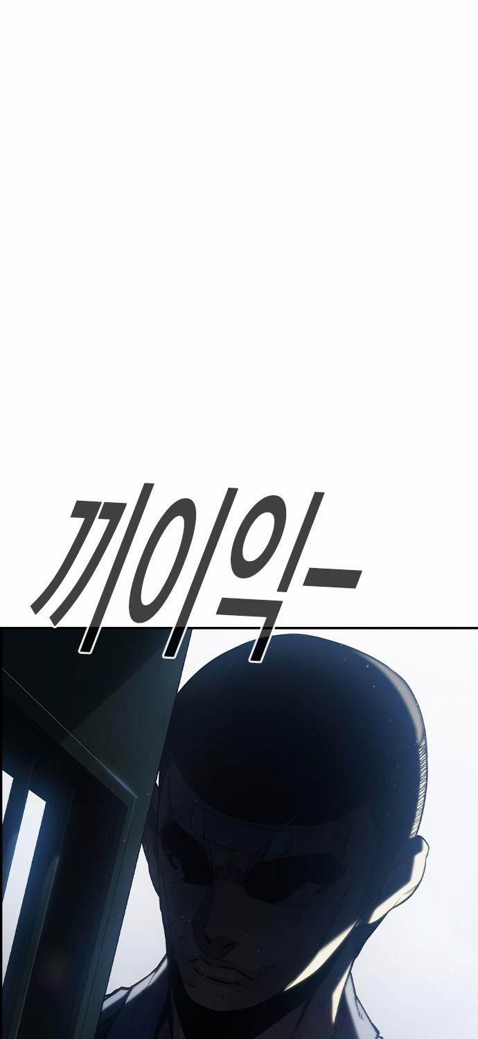 Nhà Tù Vị Thành Niên 1 trang 120