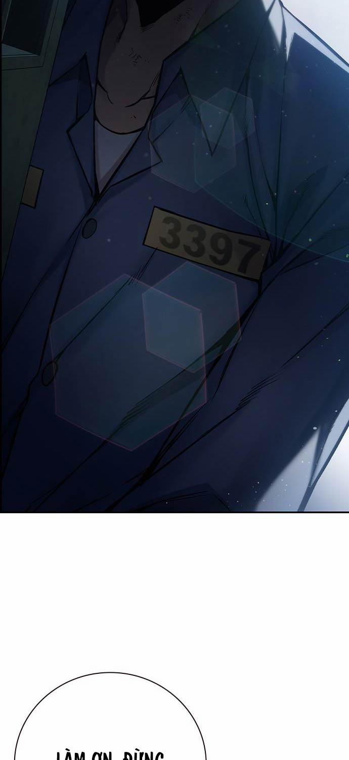 Nhà Tù Vị Thành Niên 1 trang 121