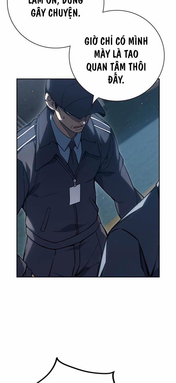 Nhà Tù Vị Thành Niên 1 trang 122