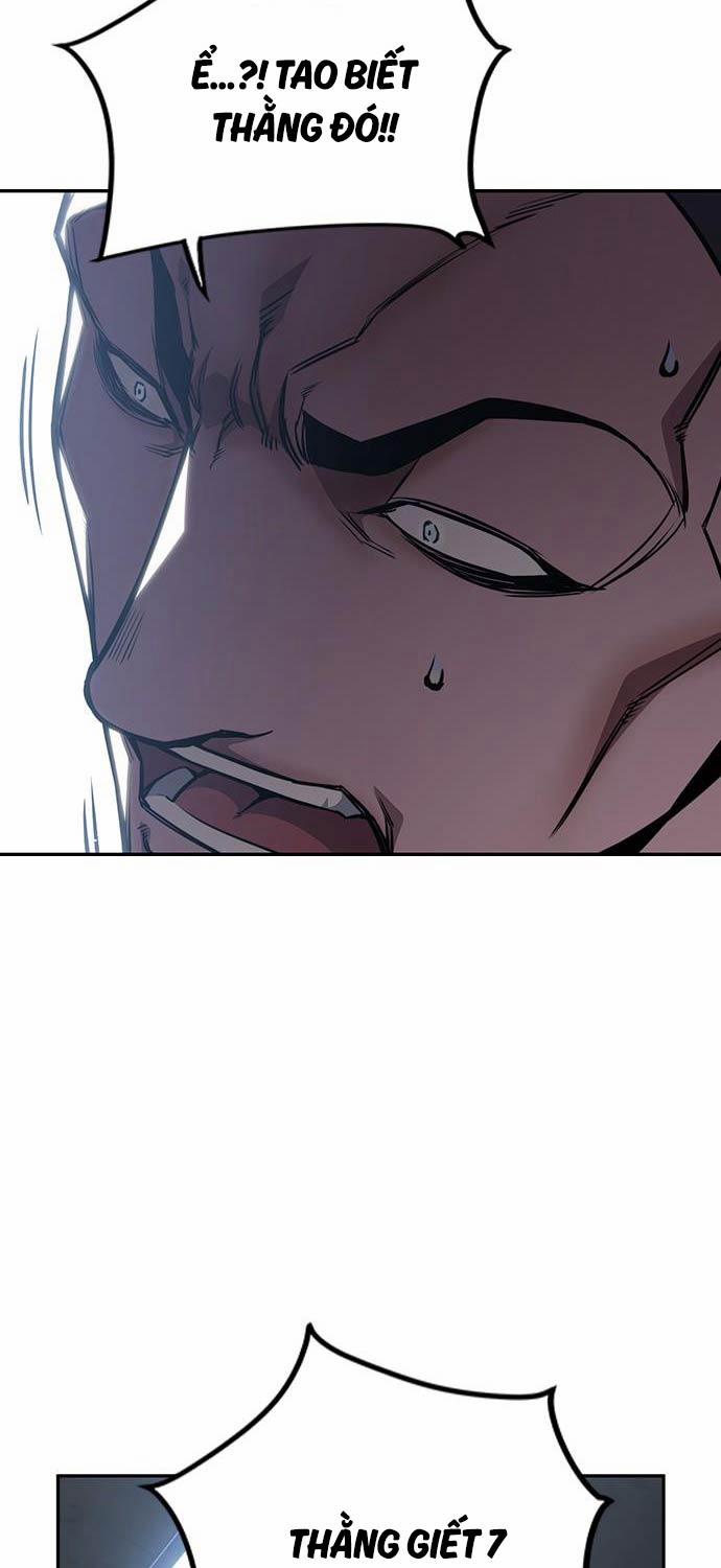 Nhà Tù Vị Thành Niên 1 trang 123