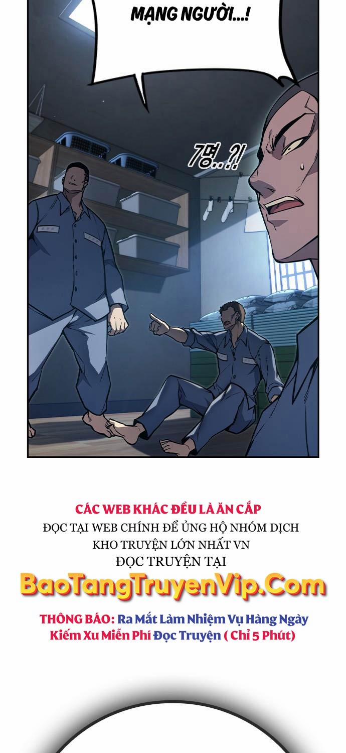 Nhà Tù Vị Thành Niên 1 trang 124