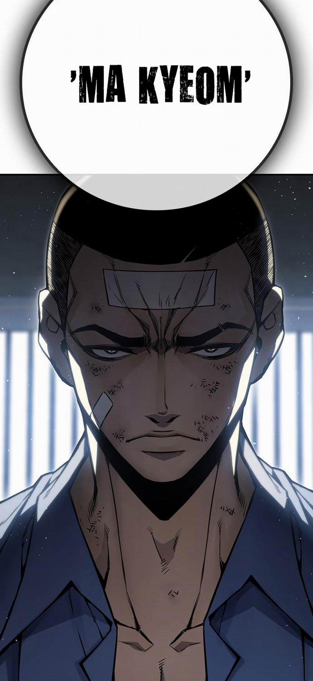 Nhà Tù Vị Thành Niên 1 trang 125