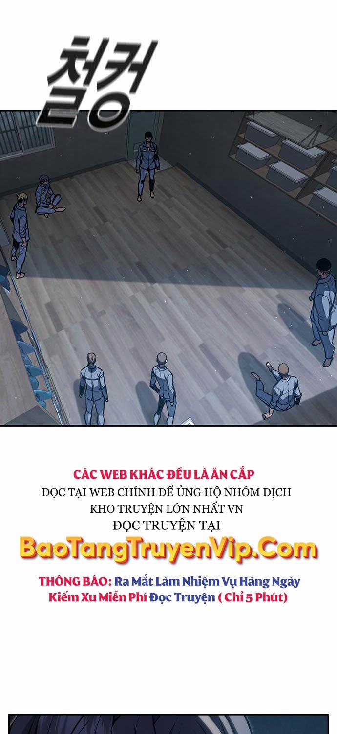 Nhà Tù Vị Thành Niên 1 trang 127