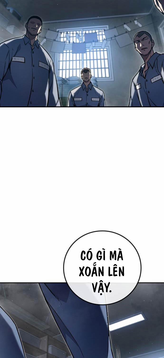 Nhà Tù Vị Thành Niên 1 trang 129