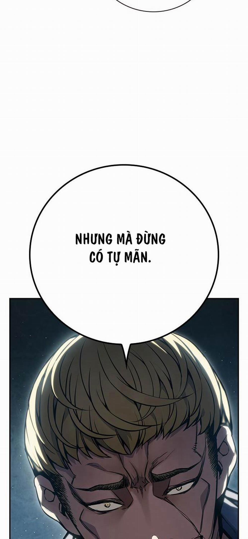 Nhà Tù Vị Thành Niên 1 trang 133