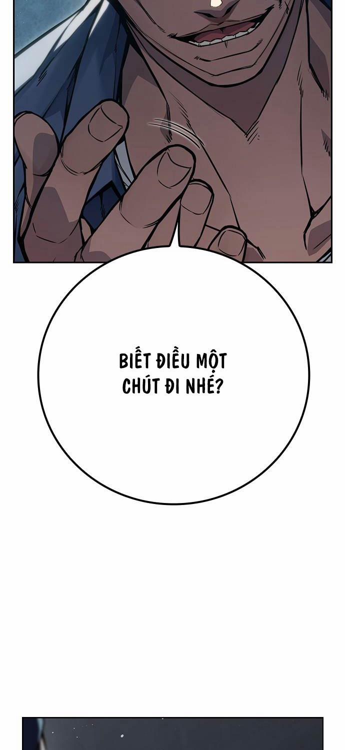 Nhà Tù Vị Thành Niên 1 trang 134