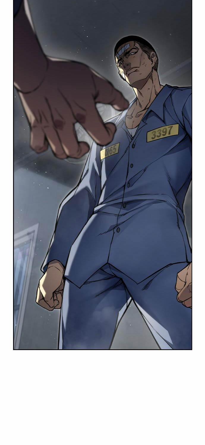 Nhà Tù Vị Thành Niên 1 trang 135