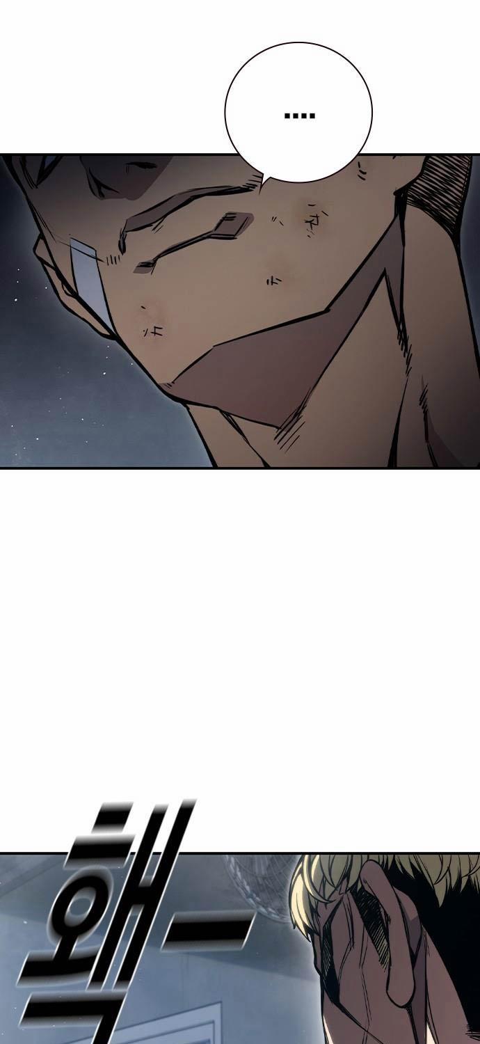 Nhà Tù Vị Thành Niên 1 trang 136