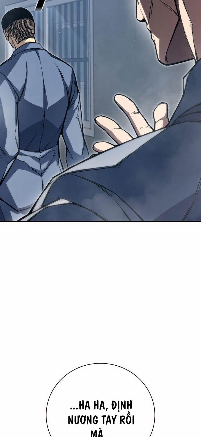 Nhà Tù Vị Thành Niên 1 trang 137