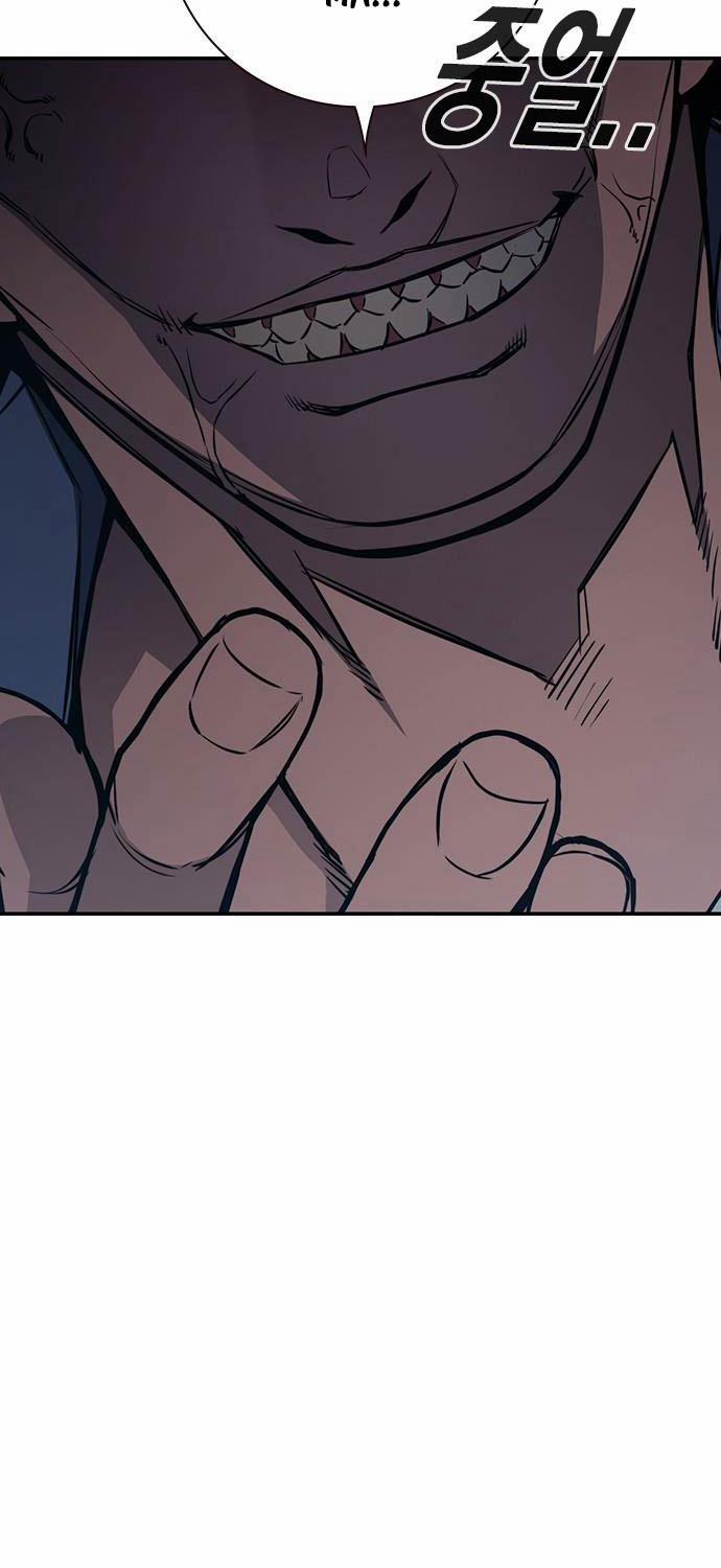 Nhà Tù Vị Thành Niên 1 trang 138