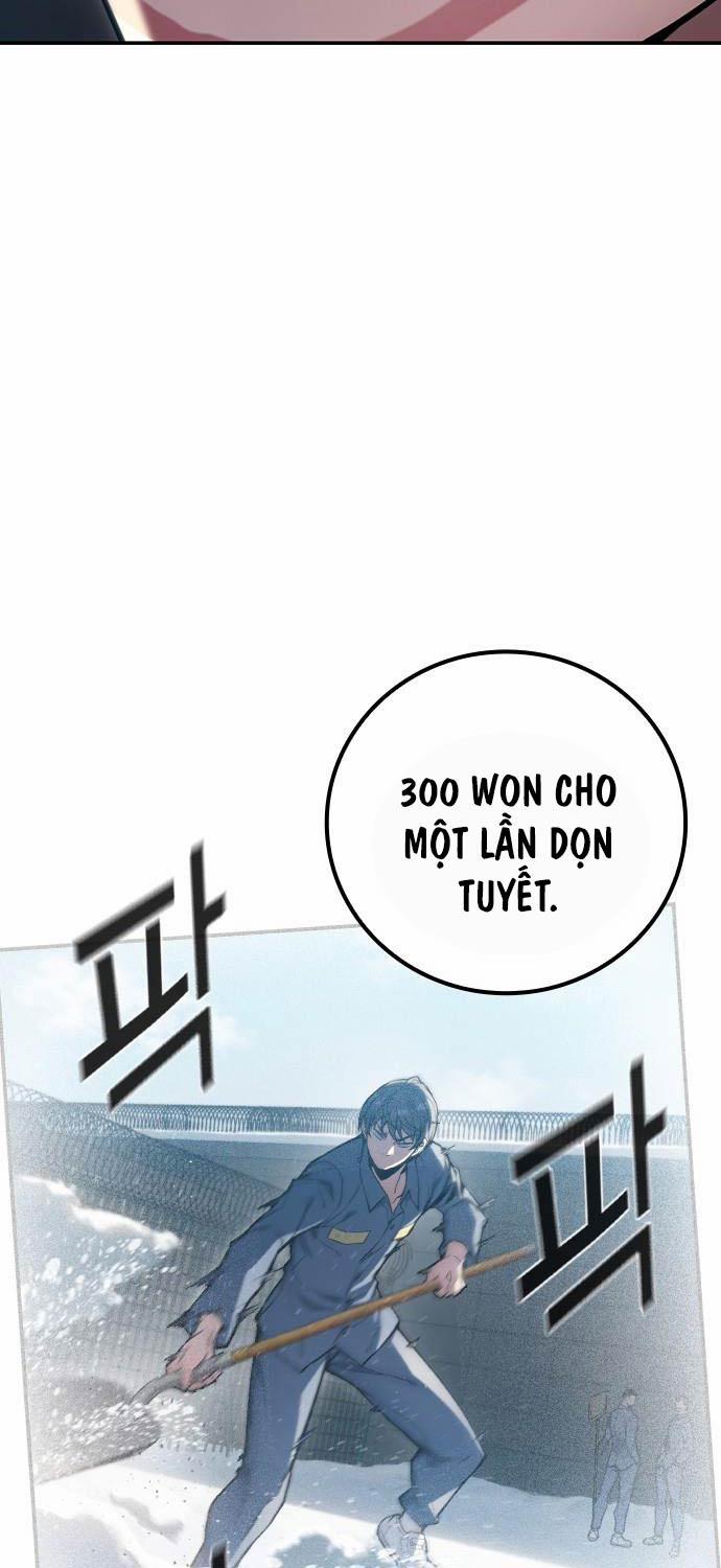 Nhà Tù Vị Thành Niên 1 trang 14