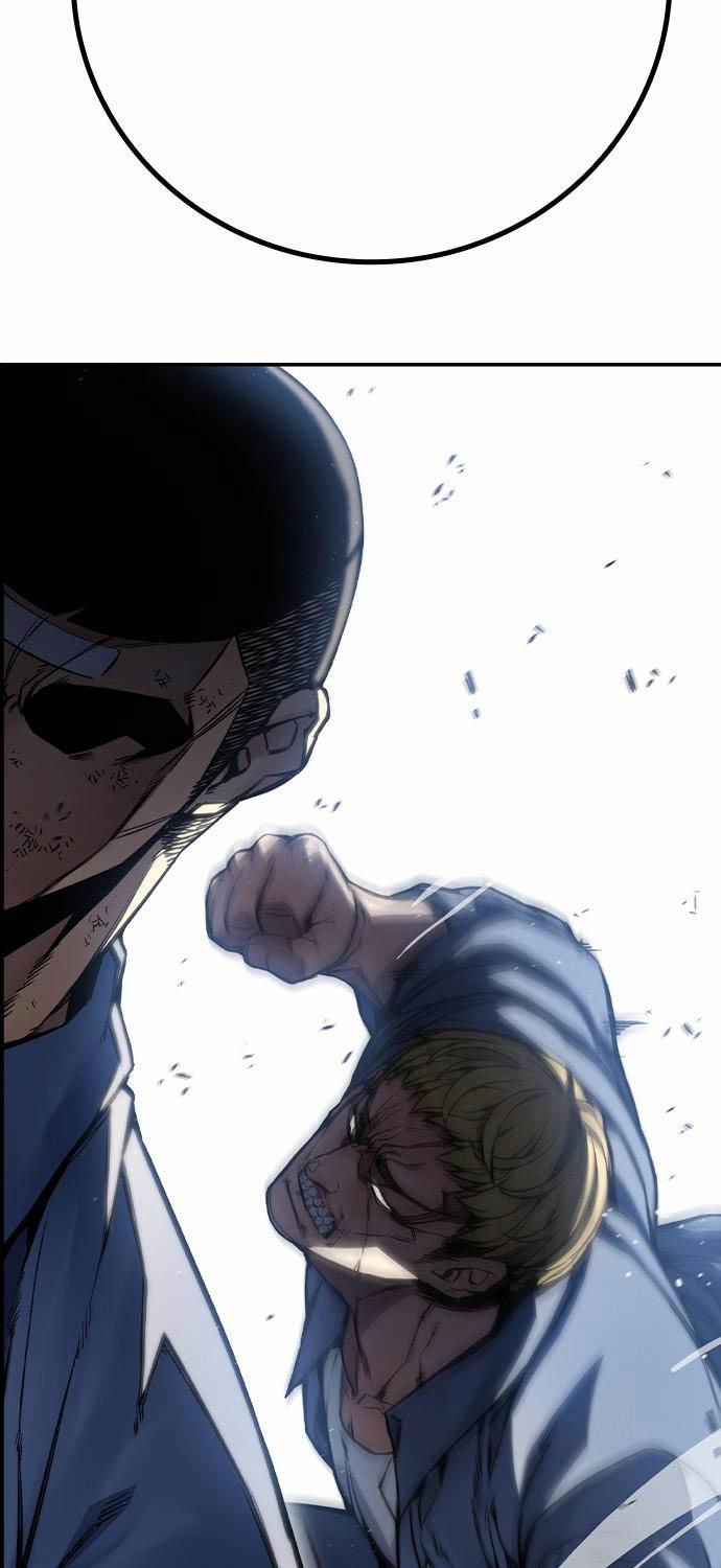 Nhà Tù Vị Thành Niên 1 trang 140