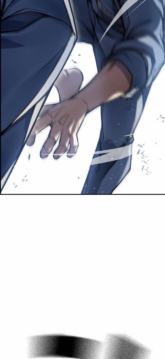 Nhà Tù Vị Thành Niên 1 trang 141