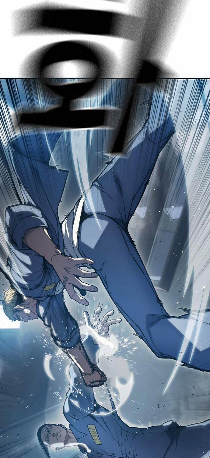 Nhà Tù Vị Thành Niên 1 trang 142