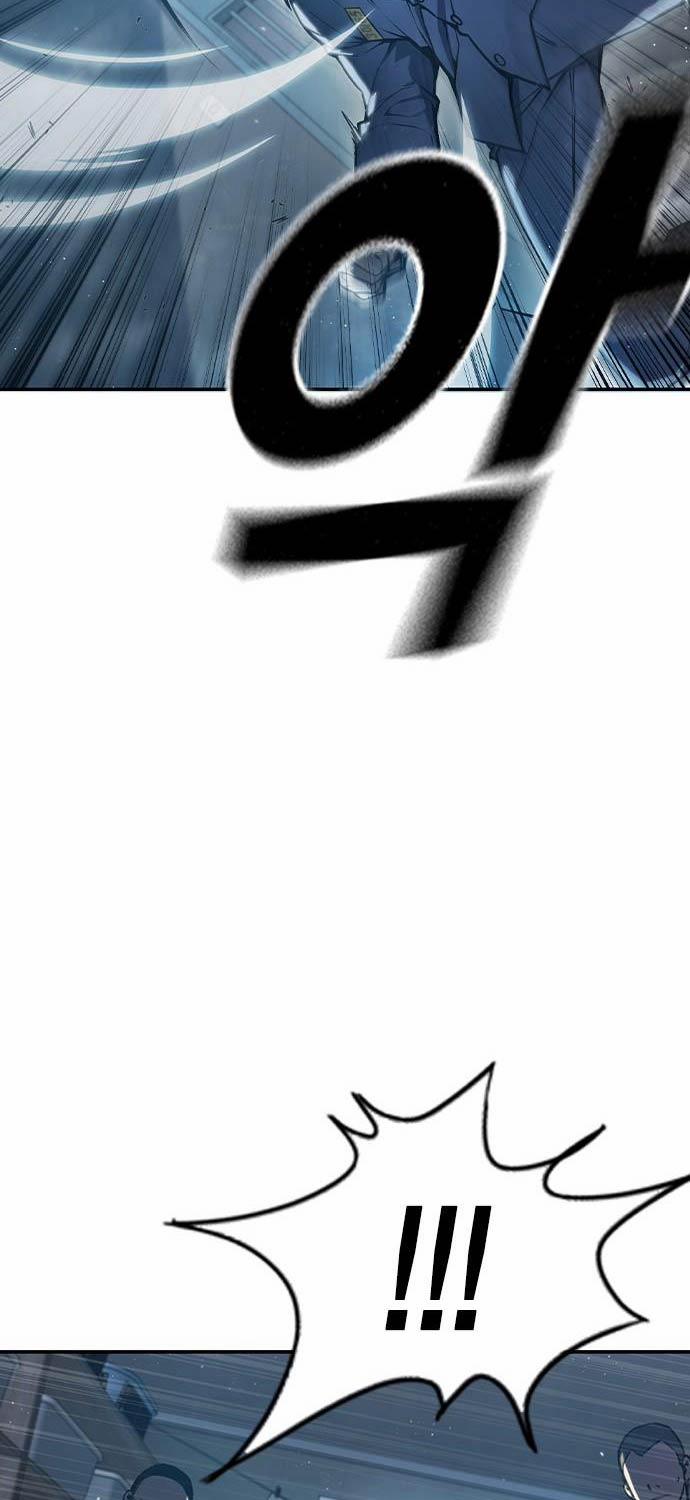 Nhà Tù Vị Thành Niên 1 trang 143