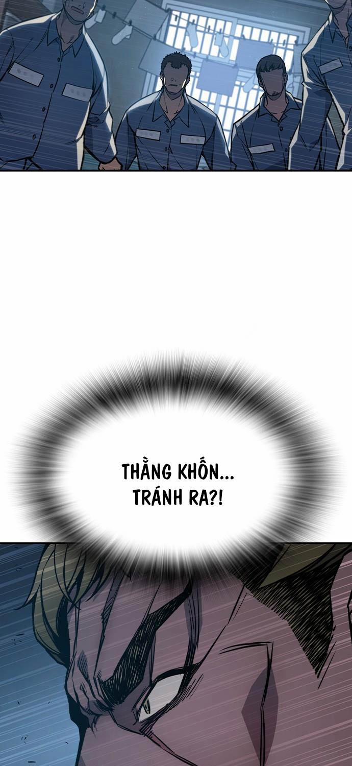 Nhà Tù Vị Thành Niên 1 trang 144