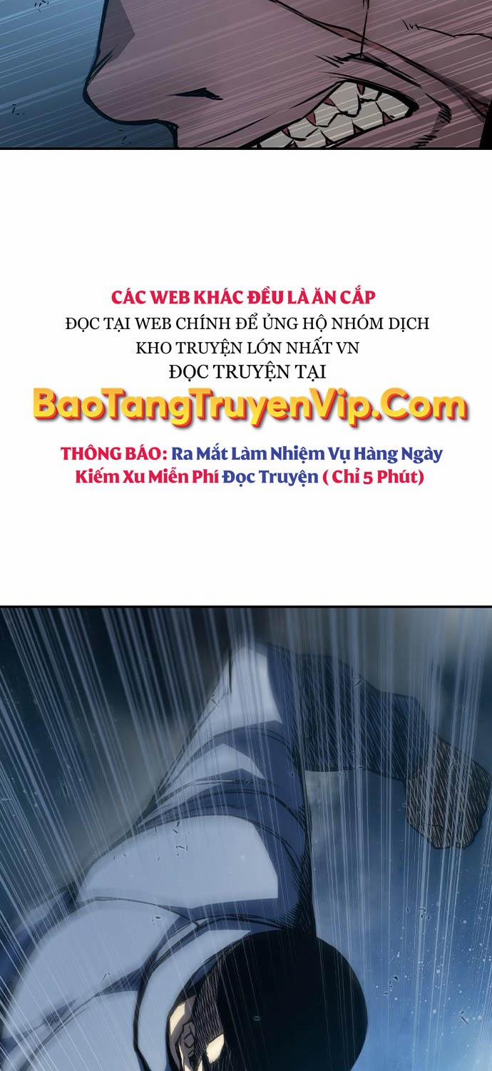 Nhà Tù Vị Thành Niên 1 trang 145