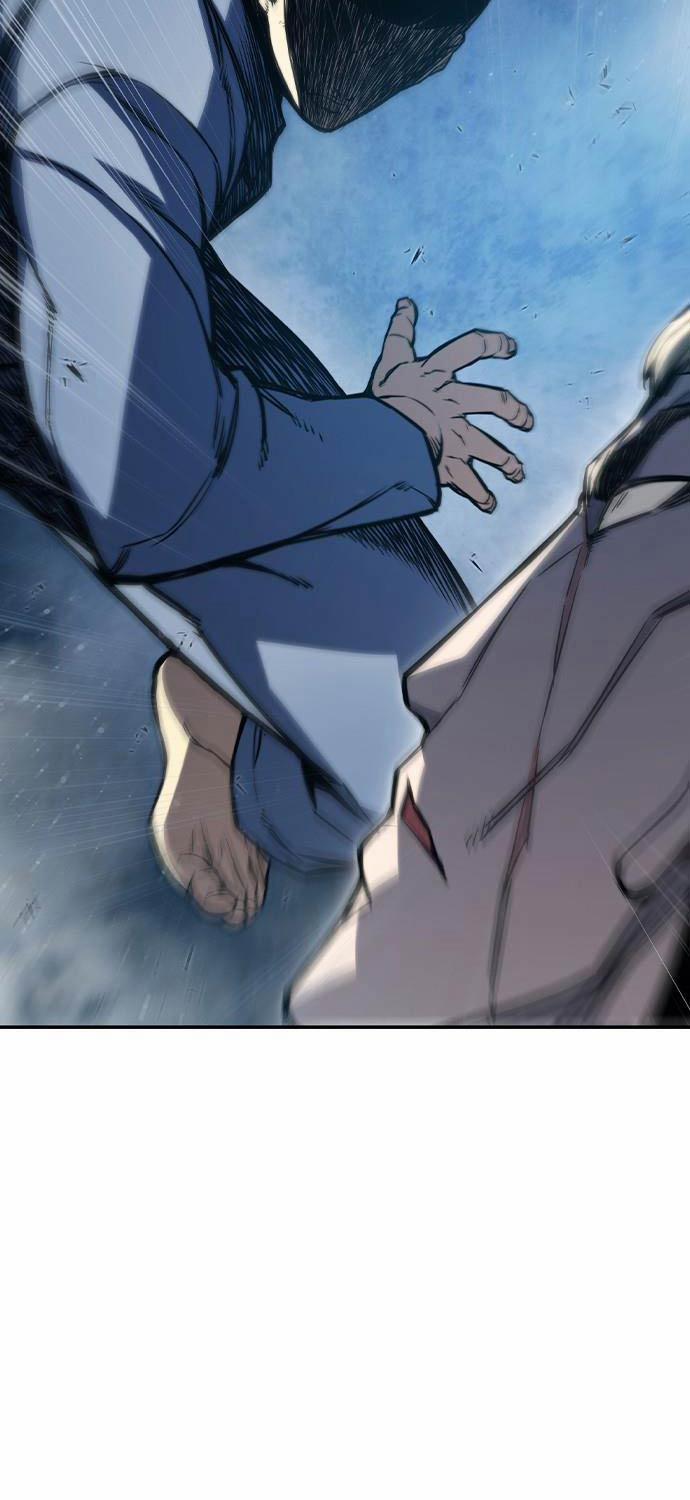 Nhà Tù Vị Thành Niên 1 trang 146