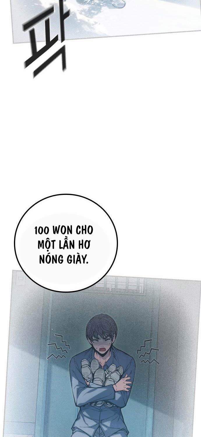 Nhà Tù Vị Thành Niên 1 trang 15