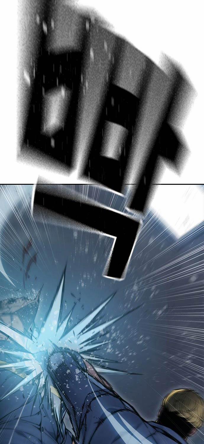 Nhà Tù Vị Thành Niên 1 trang 150