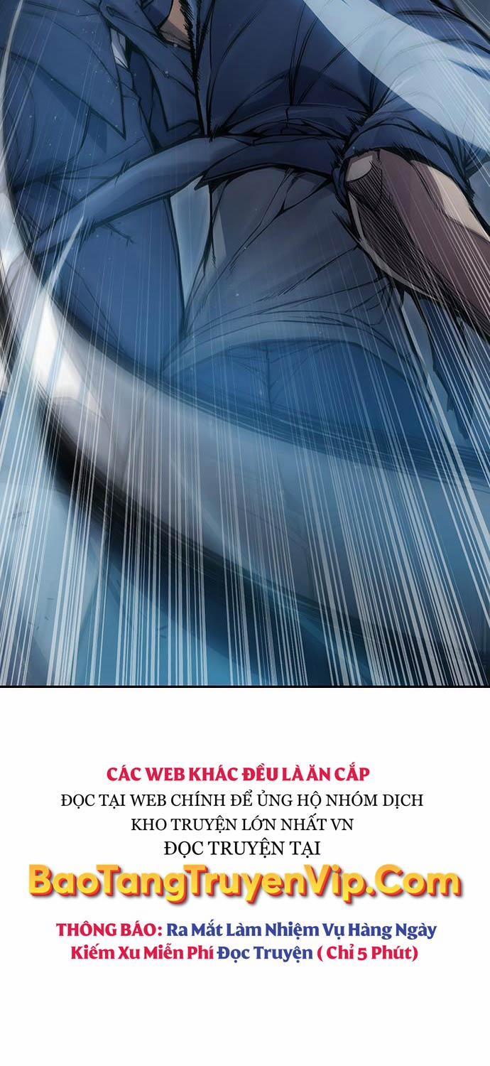 Nhà Tù Vị Thành Niên 1 trang 151