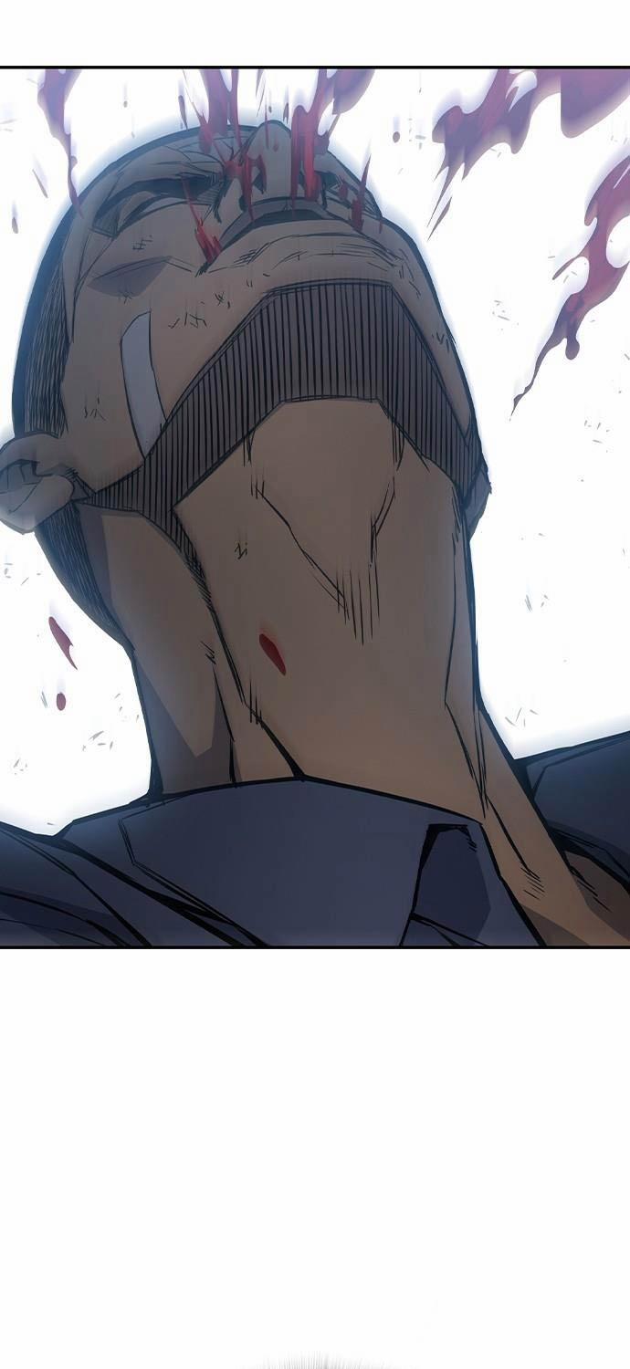 Nhà Tù Vị Thành Niên 1 trang 152