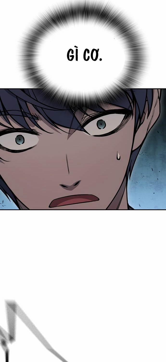 Nhà Tù Vị Thành Niên 1 trang 153