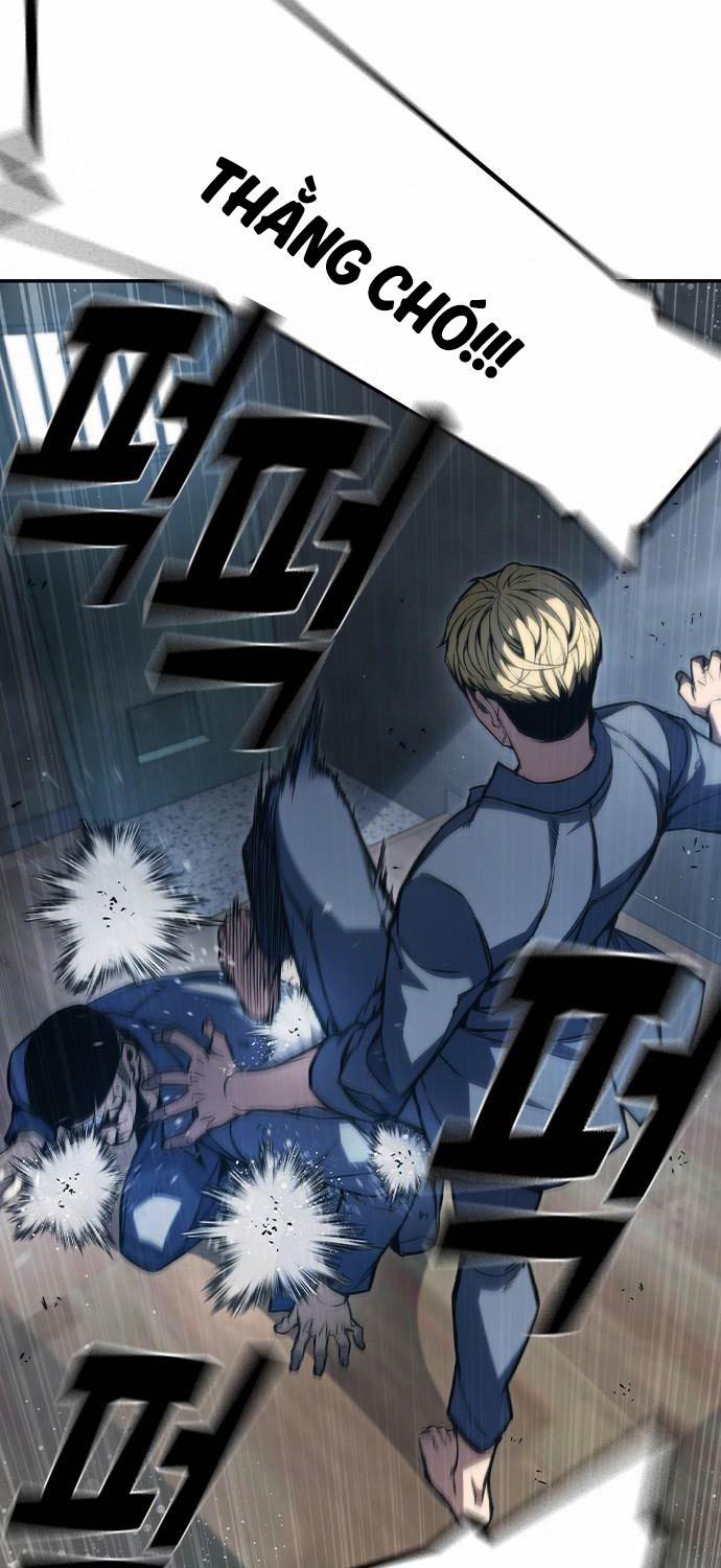 Nhà Tù Vị Thành Niên 1 trang 154