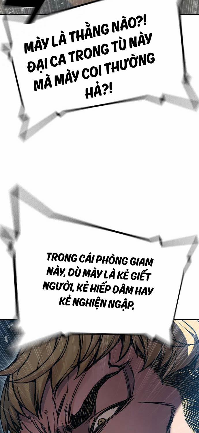 Nhà Tù Vị Thành Niên 1 trang 155