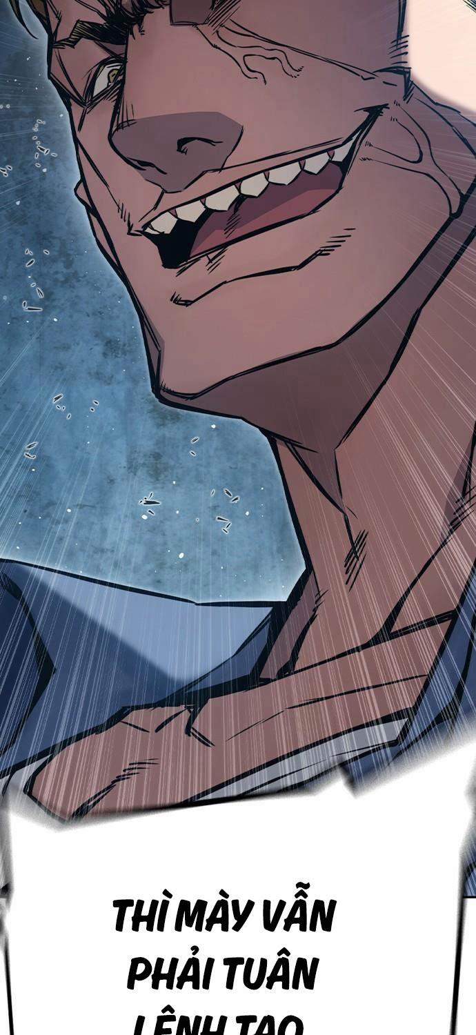 Nhà Tù Vị Thành Niên 1 trang 156
