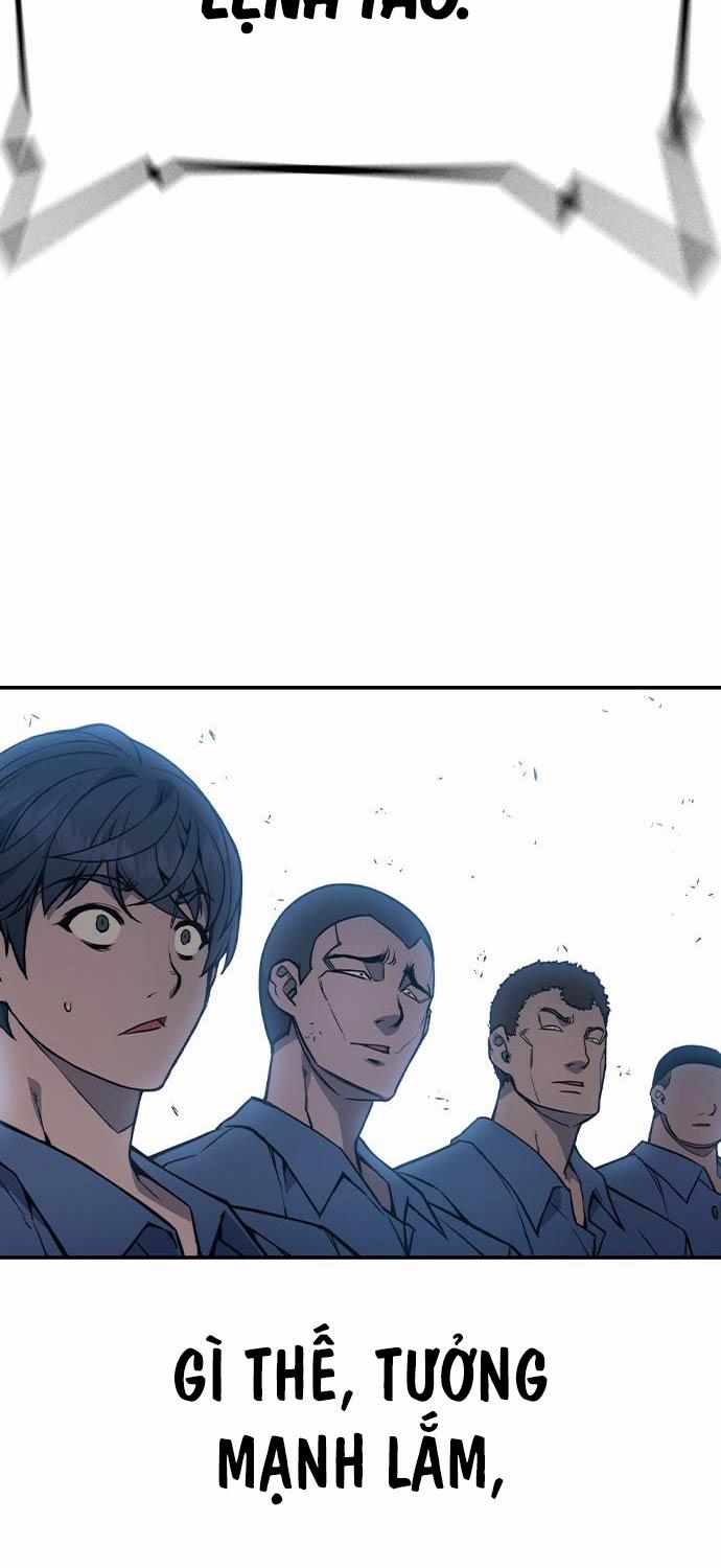 Nhà Tù Vị Thành Niên 1 trang 157