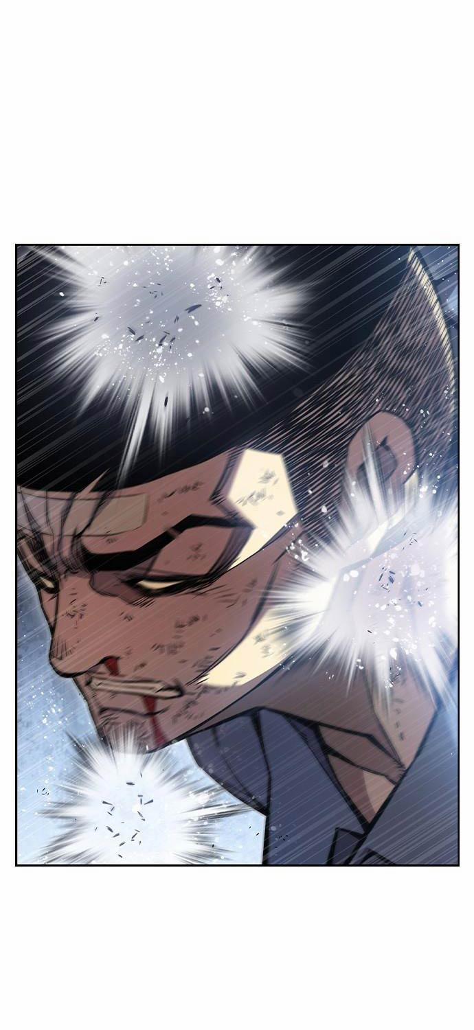 Nhà Tù Vị Thành Niên 1 trang 158